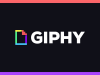 ( Giphy )