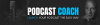 Start Your Own Podcast