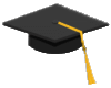 OUP white paper: Re-imagining The Science Learning Journey