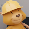 Quokka Creative