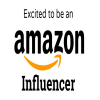 ( Amazon Influencer Program )