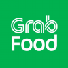 GRABFOOD