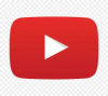 Latest YouTube Video