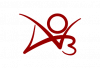 Ao3 - SesuRescue (NSFW)