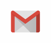 Email de contacto
