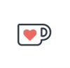 Ko-fi