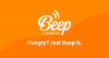 Beepit