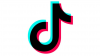 Astrum en TikTok