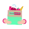 FoodPanda