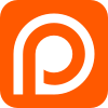 PATREON (Partners Get Free Plans!)