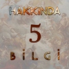 ... hakkında 5 bilgi | Spotify