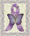 Fibromyalgia 'Statement of Intent'