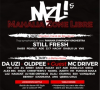 5.06 - La Mahalia Zone Libre #5
