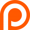 Support: Patreon
