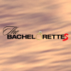 Learn More About The Bachelorette