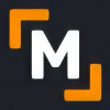 MangaLib