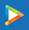 Hungama Music