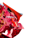 Send a free limited-edition postcard featuring our artwork