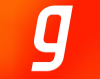 Gaana