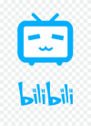 Videos in Bilibili (Chinese)