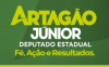 Site