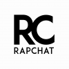 RapChat Beatz (Free)