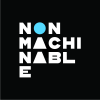 Find our work at NONMACHINABLE