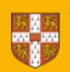 University of Cambridge Bitcoin Energy  FAQ