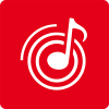 Wynk Music