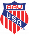 AAU Membership
