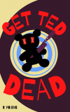 Read Get Ted Dead