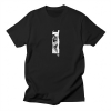 Shirts for zinemakers