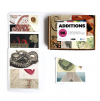 96-Card Deluxe Deck