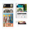 8-Card Pack