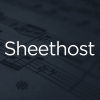 Sheethost (Anime Music Only)