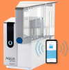 AquaTru Water Filtration - Sale!