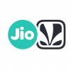 Jio Saavn