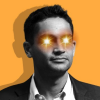 Teaching bitcoin through visuals