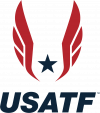 USATF Membership