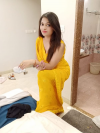 Nashik Call Girls