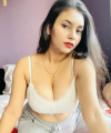 Best Call Girl Service