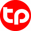Tutoriais Photoshop