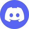 Discord - G1fan