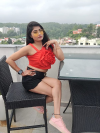 Pune Call Girls