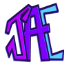 Just Another Discord Server