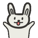 web3 donate