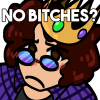 The most chaotic comfort streamer