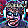 YouTube Shorts + some random uploads