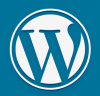My Blog