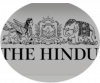 Featured in The Hindu